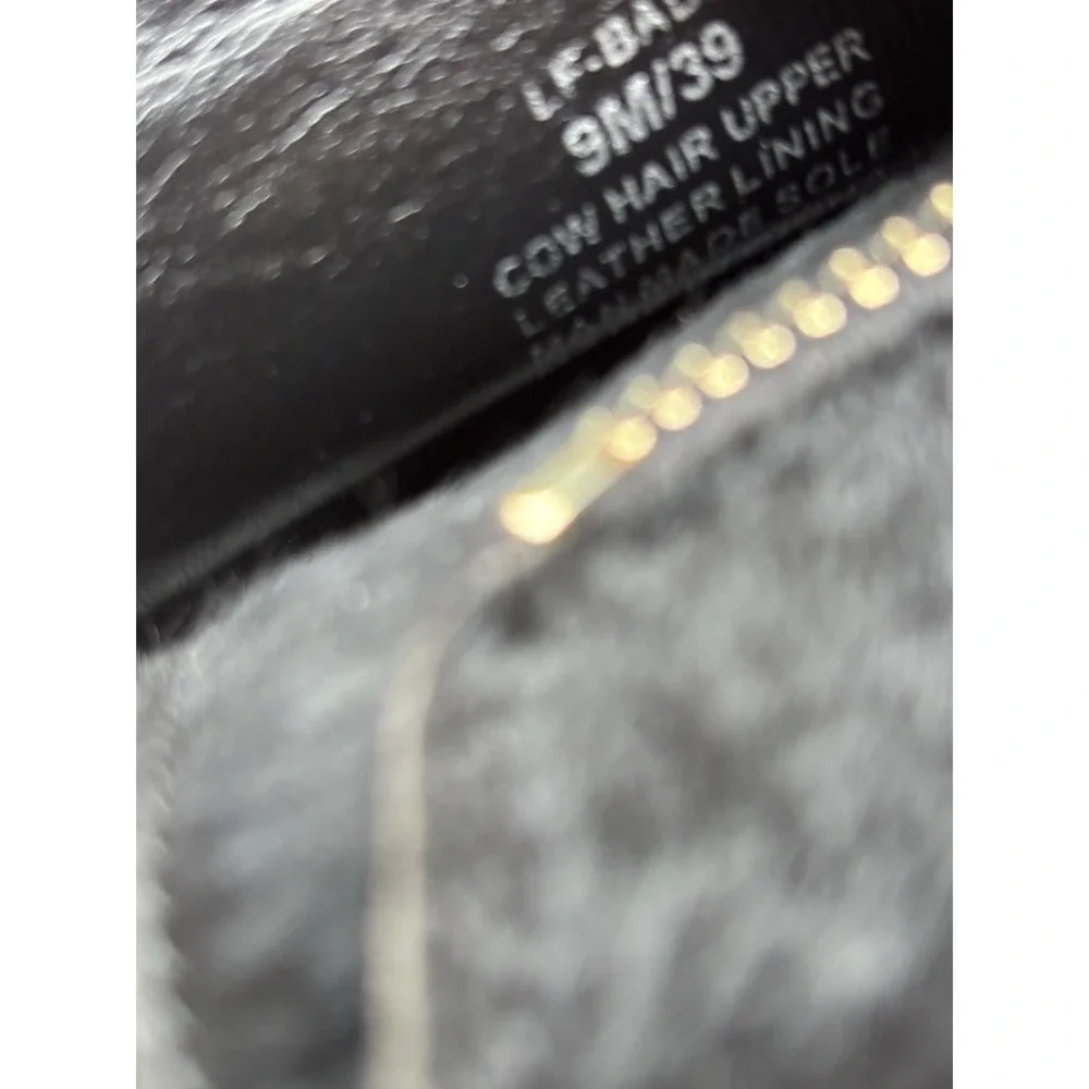 Lafayette 148 New York lafayette 148